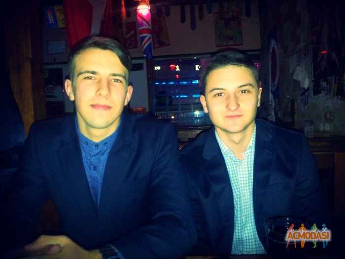 Николай  Дейнека фото №673473. Загружено 18 Июня 2014