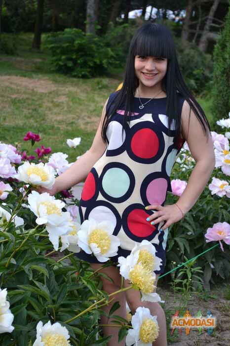 Валерия  Васильевна фото №678728. Загружено 26 Июня 2014