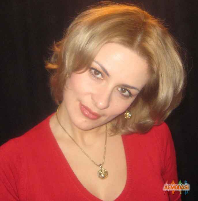 Юлия  Валентиновна фото №718660. Загружено 27 Августа 2014