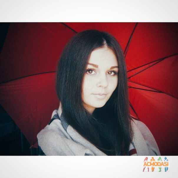 Натали  Бастард фото №746407. Загружено 05 Октября 2014