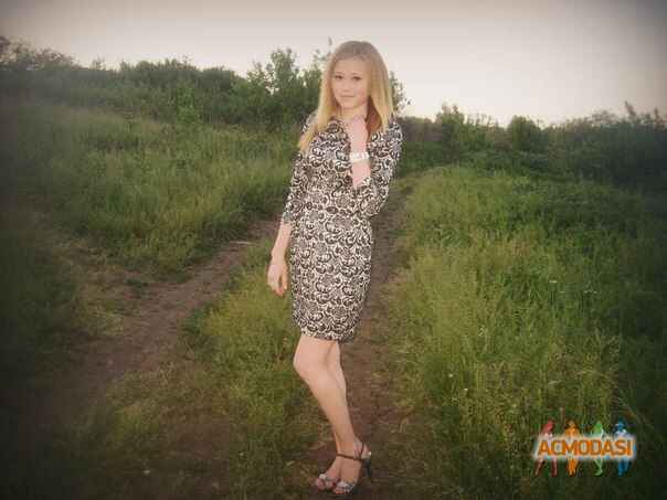 Кристина Романовна Ларионовна фото №769154. Загружено 10 Ноября 2014