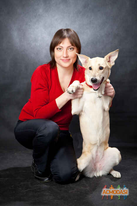 Татьяна   фото №820922. Загружено 12 Февраля 2015