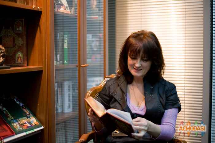 Ирина  Де фото №837382. Загружено 22 Марта 2015