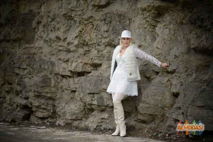 Галина Михайловна Лесник фото №1158101. Загружено 16 Марта 2017