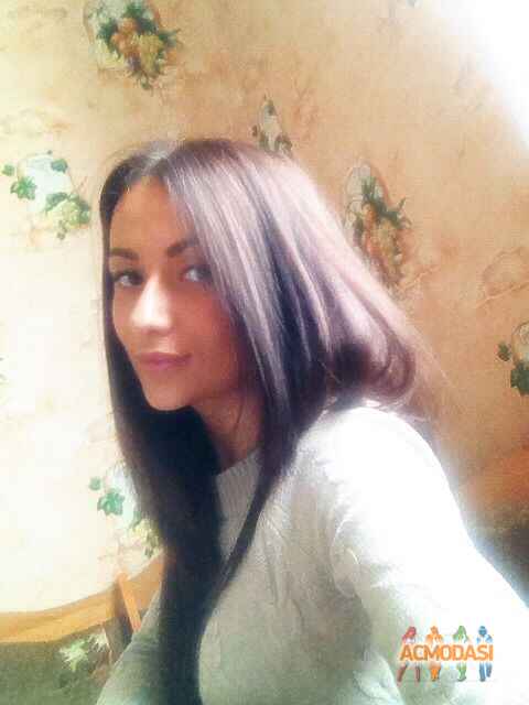 Эльмира  Искендерова фото №873823. Загружено 15 Июня 2015