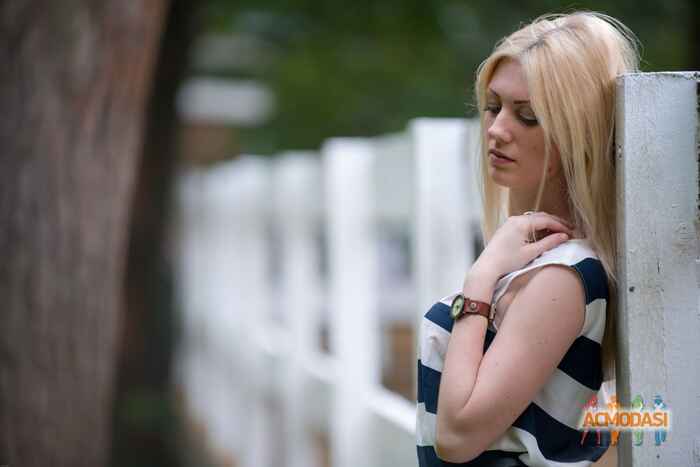 Анастасия Андреевна Романова фото №999356. Загружено 19 Февраля 2016