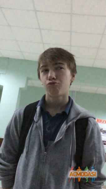 Василий Александрович Кудинев фото №900623. Загружено 06 Августа 2015