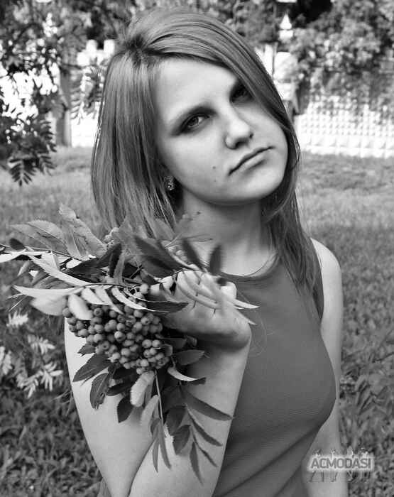 Ольга Константиновна Кочеткова фото №920508. Загружено 13 Сентября 2015