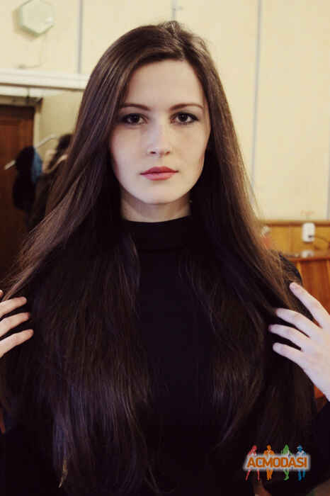 Яна  Петрова фото №929105. Загружено 30 Сентября 2015