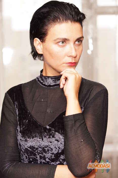 Наталья Игоревна Дричикова фото №958672. Загружено 22 Ноября 2015