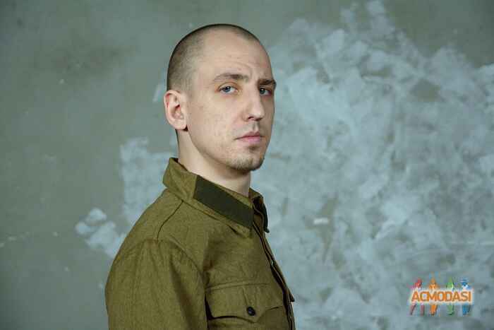 Евгений  Кононов фото №1108784. Загружено 10 Ноября 2016