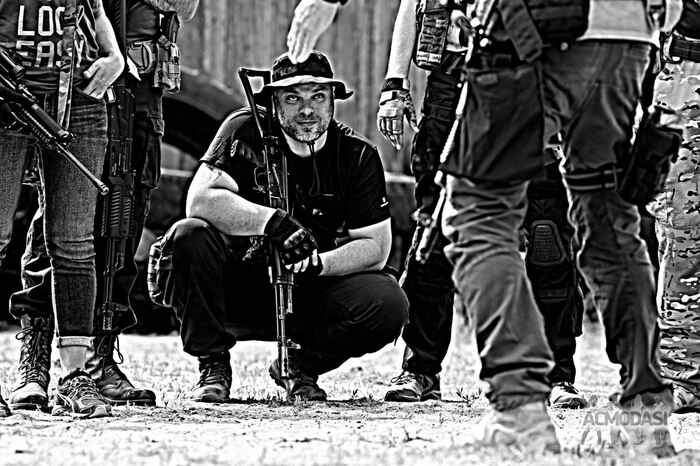 Герман Кимович Урмеев фото №1244869. Загружено 01 Ноября 2017