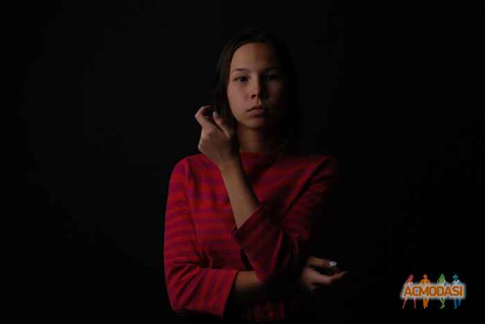 Мария Михайловна Башкова фото №1524855. Загружено 12 Октября 2019