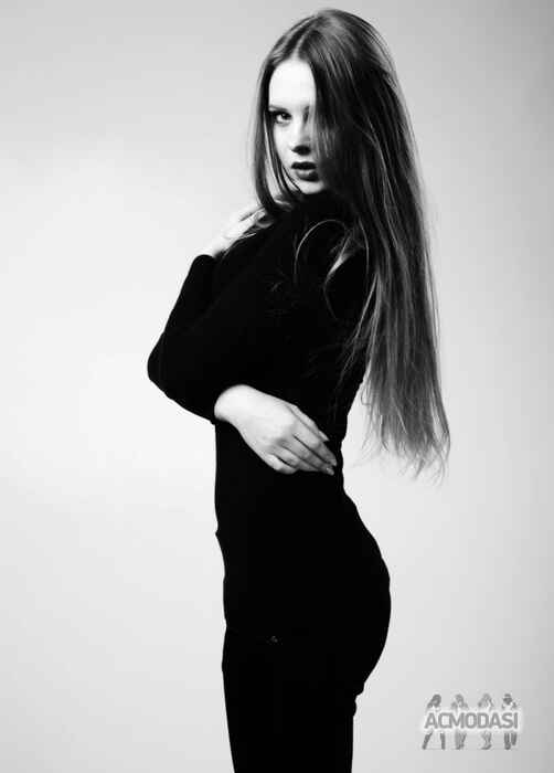 Алена Владимировна Данилова фото №404539. Загружено 09 Мая 2013