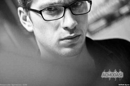 Константин Иванович Дзембак фото №343390. Загружено 08 Февраля 2013