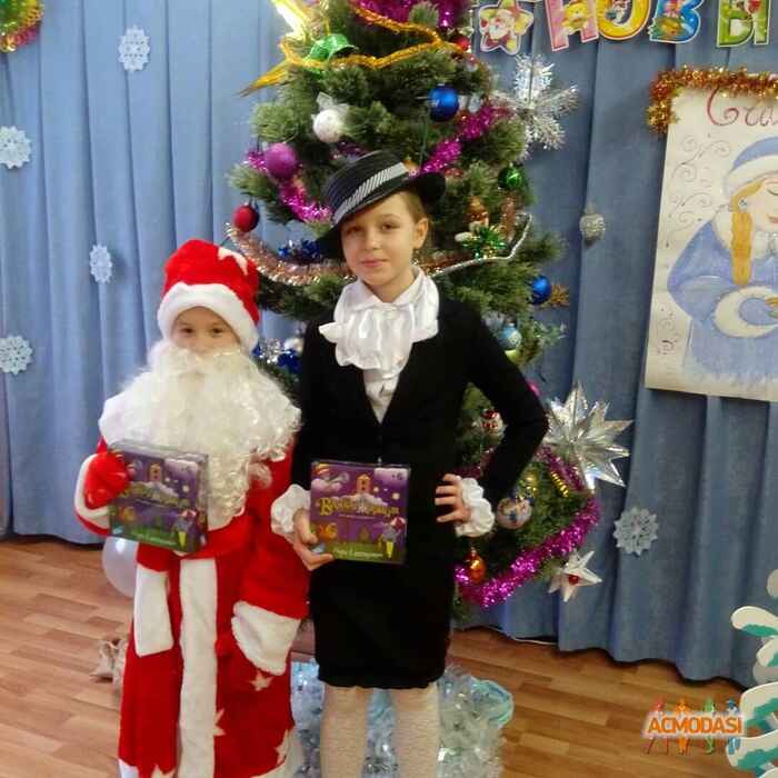 софья артёмовна алексеева фото №1295274. Загружено 04 Марта 2018