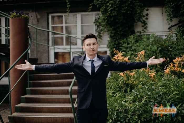 Олег  Васильев фото №1354373. Загружено 05 Августа 2018