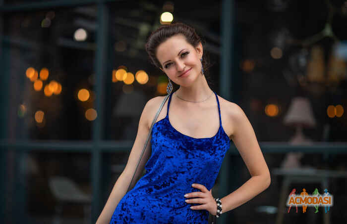 Марина Сергеевна Зенковец фото №1357902. Загружено 12 Августа 2018