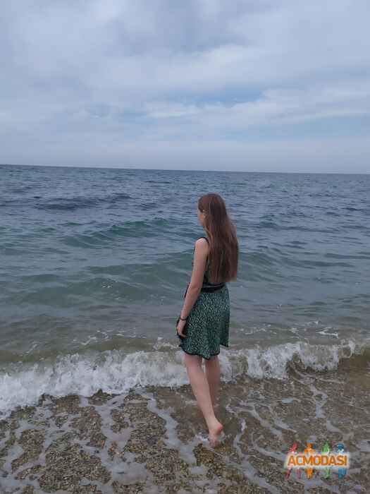 Анна  Никишина фото №1466902. Загружено 30 Мая 2019