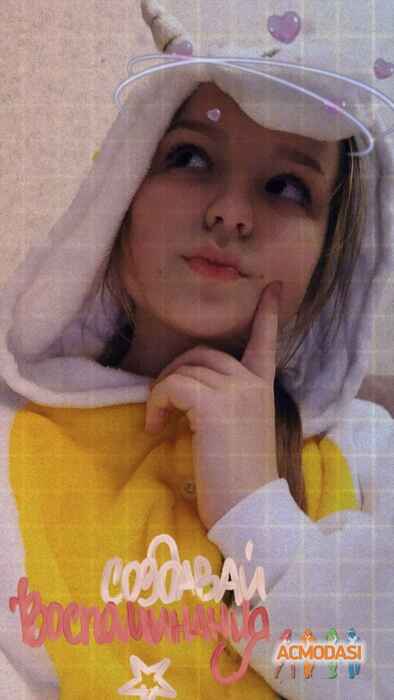 Полина Сергеевна Зуева фото №1474676. Загружено 18 Июня 2019