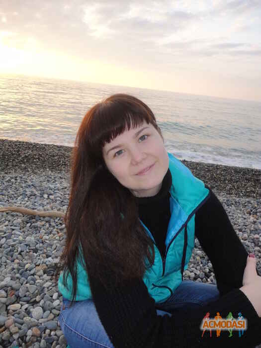 Екатерина  Гринюк фото №1494443. Загружено 01 Августа 2019