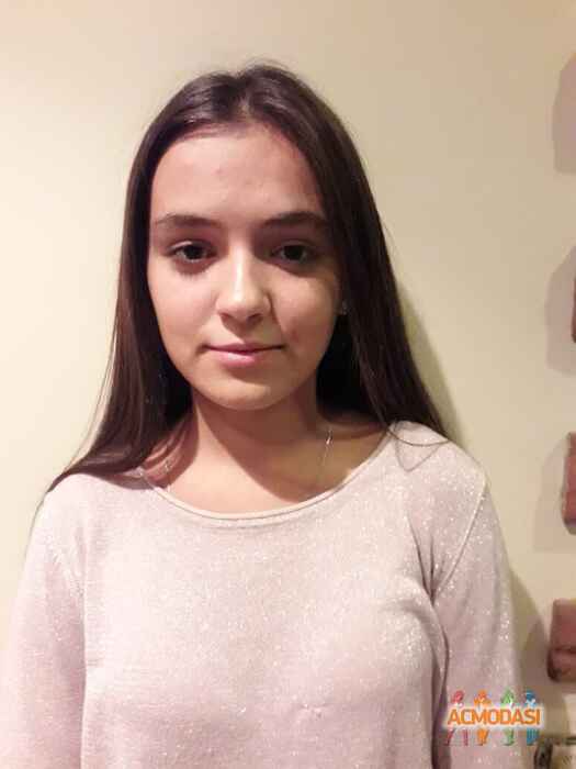 Мила Милановна  фото №1502241. Загружено 21 Августа 2019