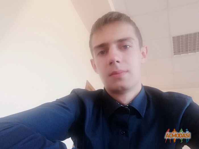 Алексей Бойков Владимирович фото №1515070. Загружено 22 Сентября 2019