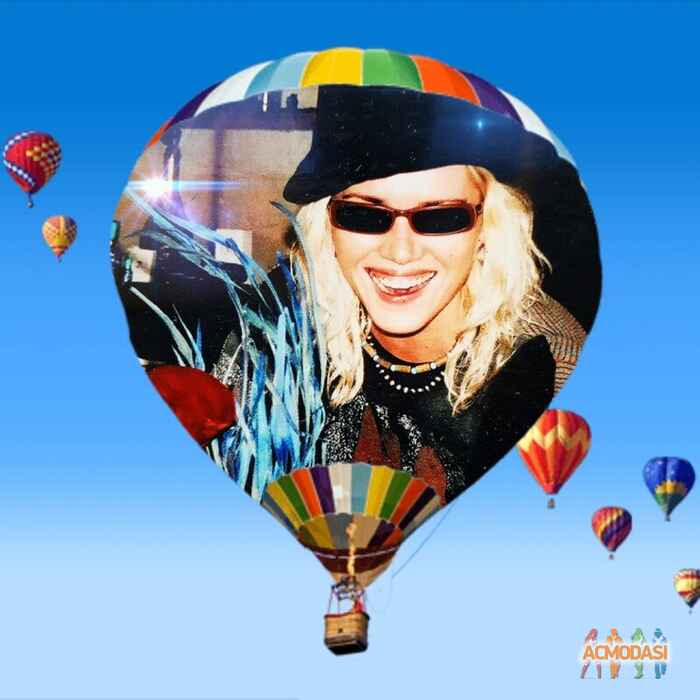 Ольга Владимировна Вострикова фото №1531157. Загружено 25 Октября 2019