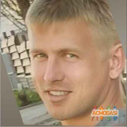 Андрей Владимирович Носков фото №1543466. Загружено 25 Ноября 2019