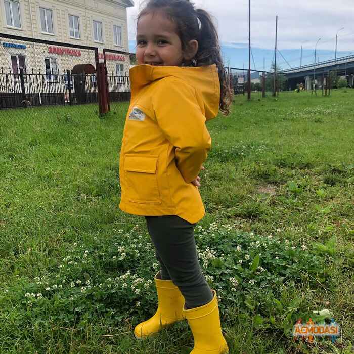 Татьяна   фото №1618951. Загружено 13 Июля 2020