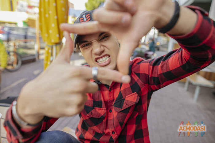 Arthur  Sabri фото №1651359. Загружено 29 Октября 2020