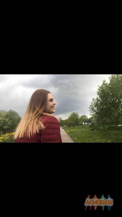 Анжелика  Сторожук фото №1657374. Загружено 16 Ноября 2020