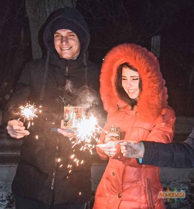 Олеся  Валянова фото №1671165. Загружено 05 Января 2021