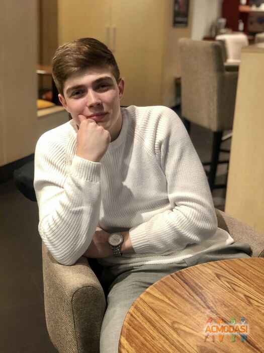 Вячеслав  Тихонов фото №1678141. Загружено 28 Января 2021