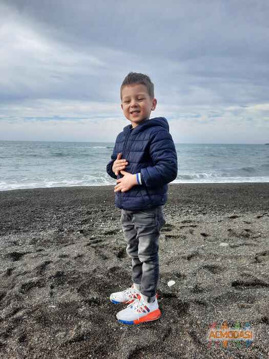 Глеб  Семкин фото №1684539. Загружено 21 Февраля 2021