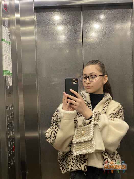 Nare  Bdoyan фото №1712497. Загружено 02 Июня 2021