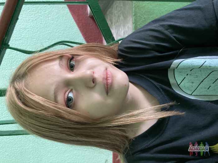 Юля  Иванова фото №1724021. Загружено 15 Июля 2021