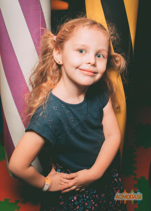 София  Мельник фото №1748400. Загружено 11 Октября 2021