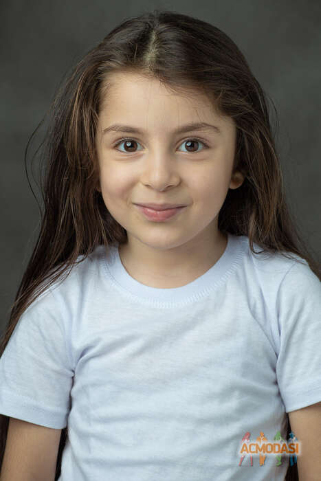 Мишель  Мурадян фото №1757111. Загружено 15 Ноября 2021