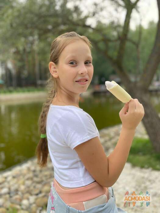 Полина  Соколова фото №1776391. Загружено 05 Февраля 2022