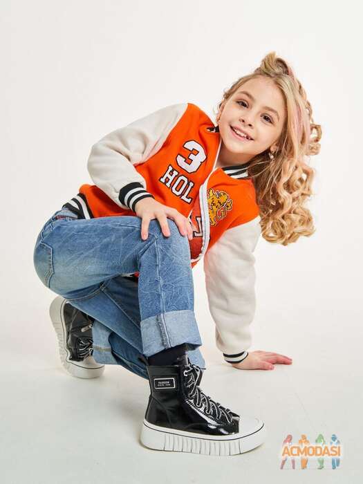 Ксения Романовна Журавлёва фото №1841434. Загружено 08 Февраля 2023