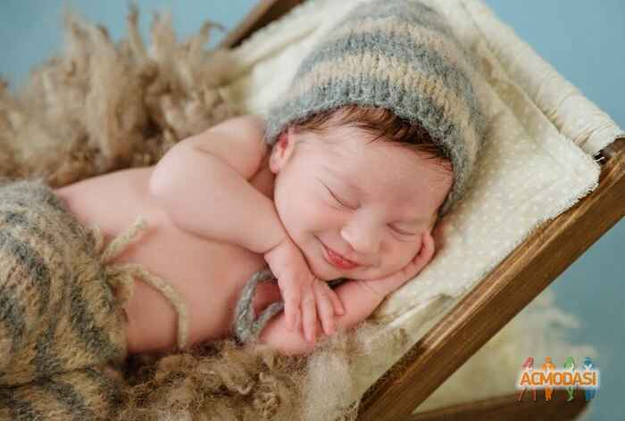 Иван  Осипов фото №1536696. Загружено 07 Ноября 2019