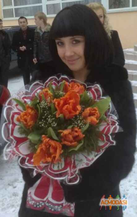 Анна  Олександровна фото №223484. Загружено 13 Июля 2012