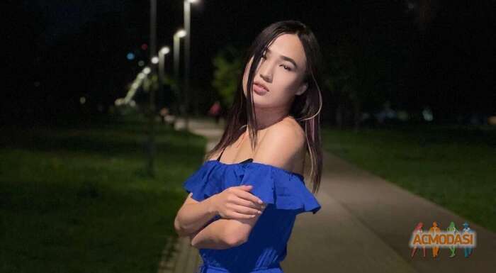 Александра  Цыдыпова фото №1846436. Загружено 08 Марта 2023