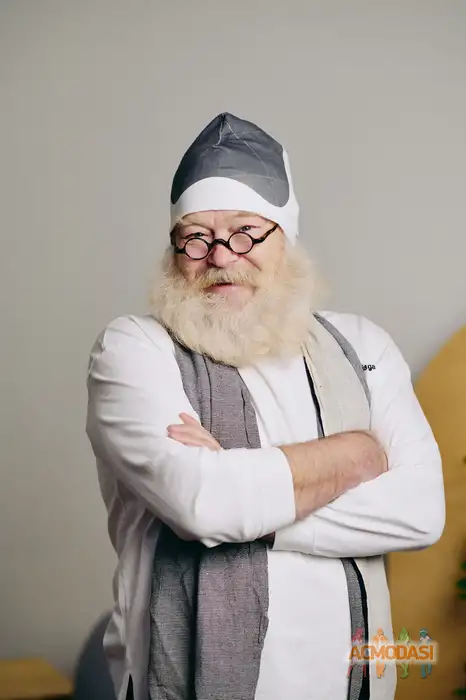 Александр  Срапьян фото №1943041. Загружено 04 Декабря 2025