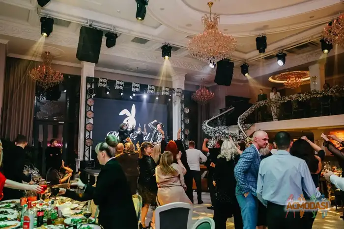 Алексей Сергеевич Фурсов фото №1946343. Загружено 30 Января 2026