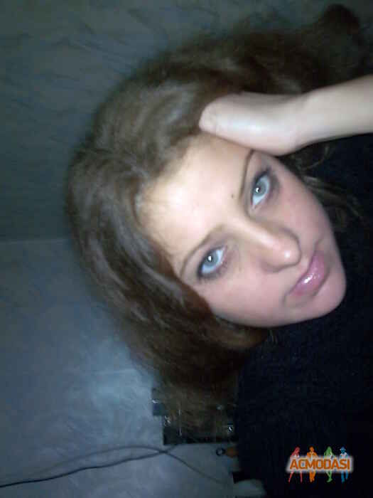 Яна   фото №189566. Загружено 24 Апреля 2012