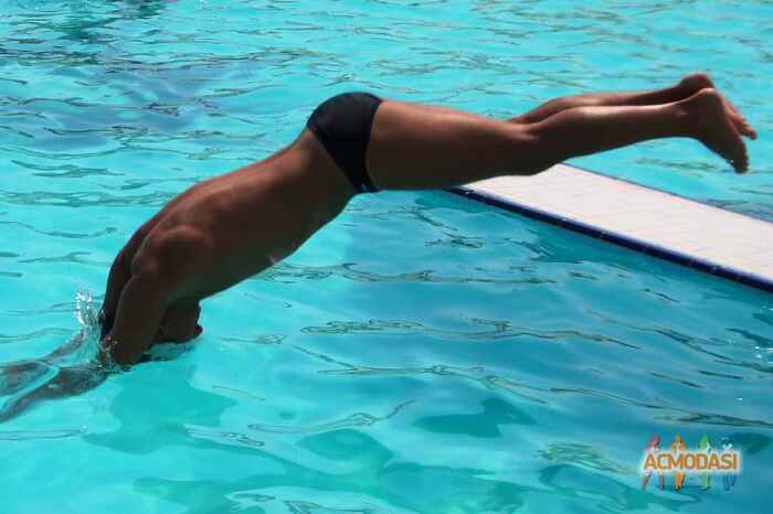 Дмитрий  Светлов фото №208060. Загружено 04 Июня 2012