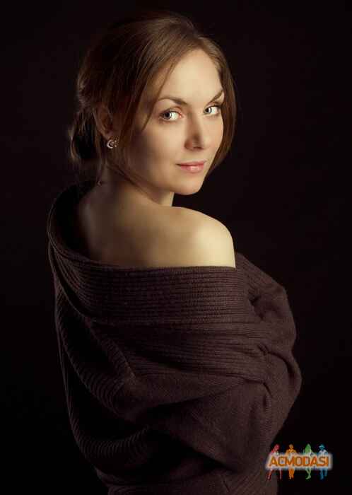 Екатерина   фото №229621. Загружено 27 Июля 2012