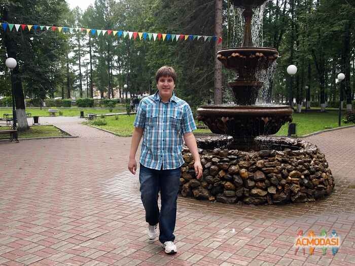 Дмитрий Александрович Филиппов фото №243122. Загружено 23 Августа 2012